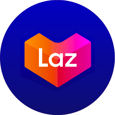 Lazada